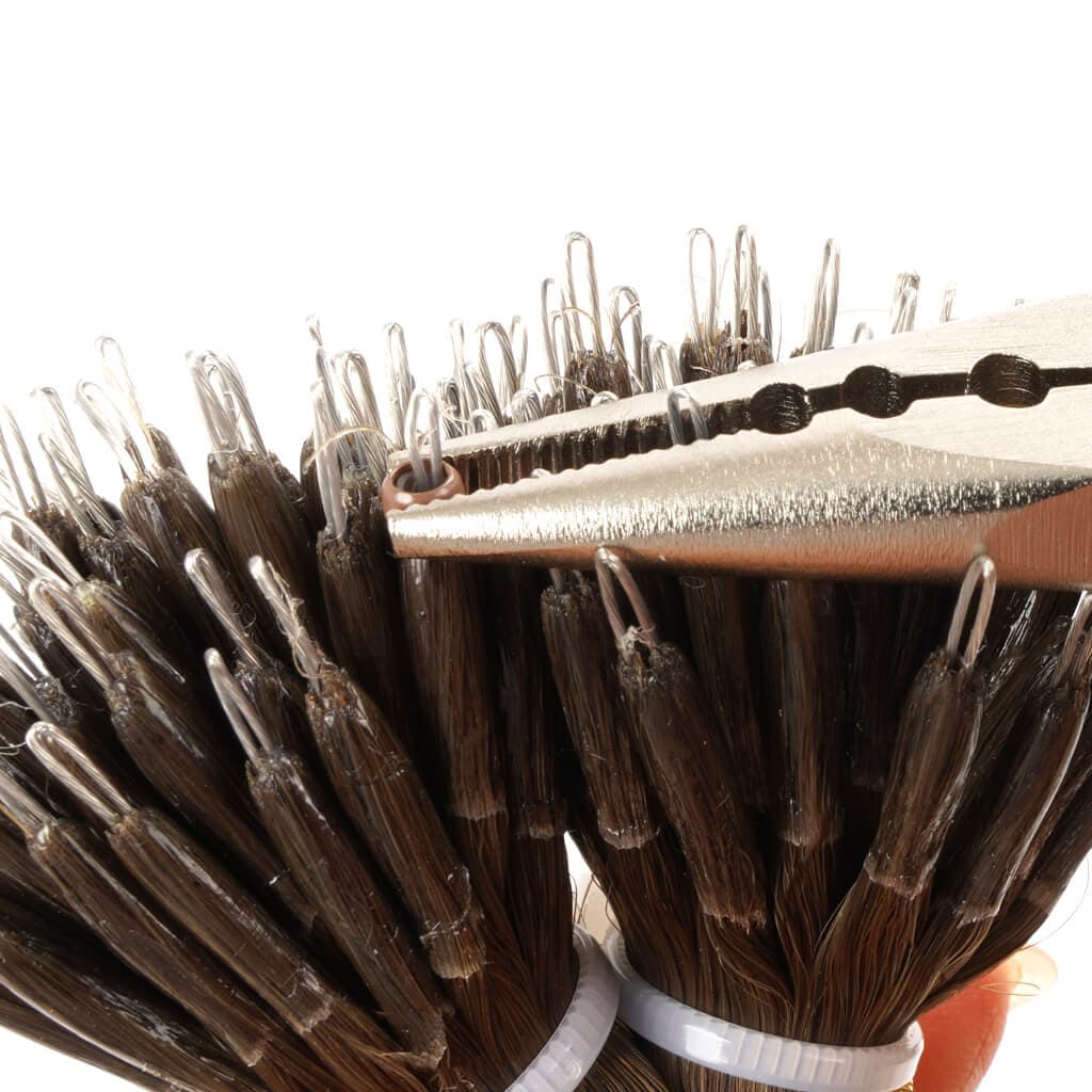 PLIER Hair Extension Plier thumbnail 4