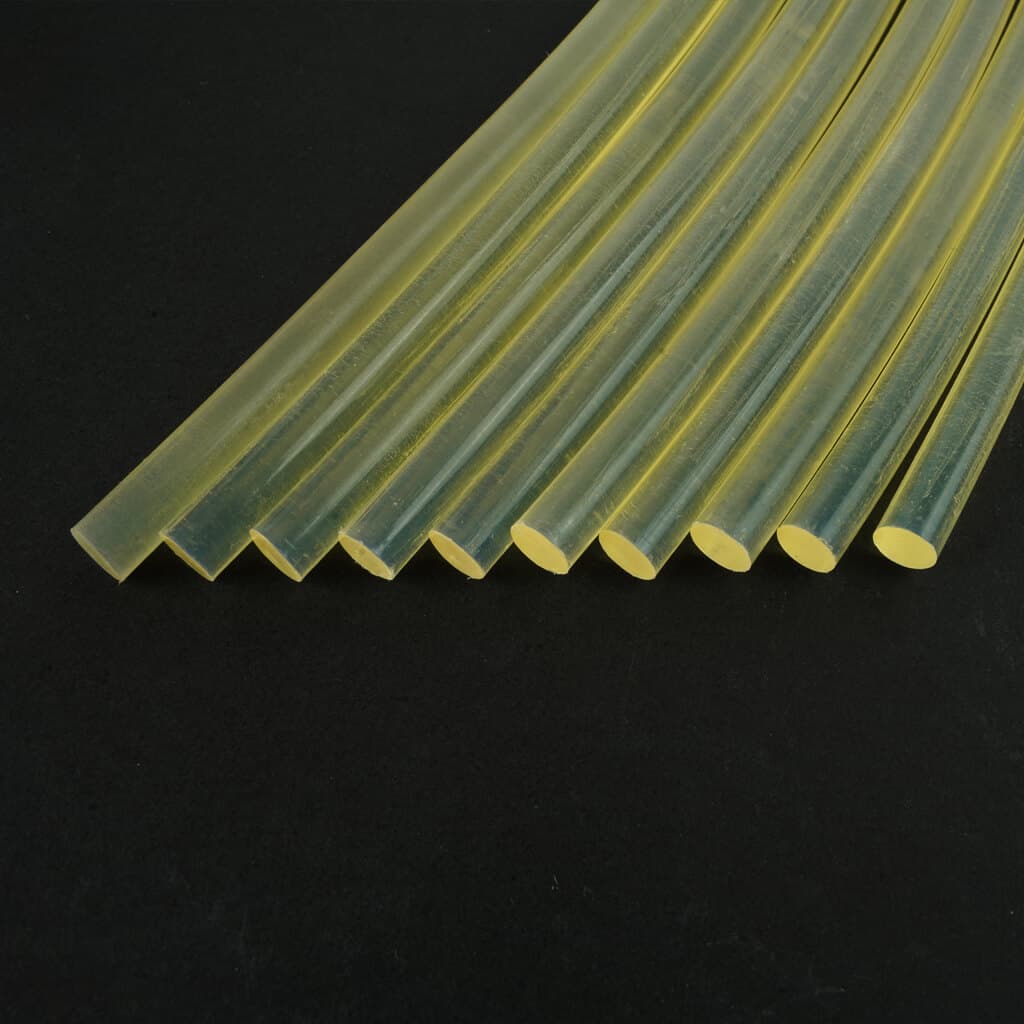 Hot Melt Glue Stick  1 Piece thumbnail 2