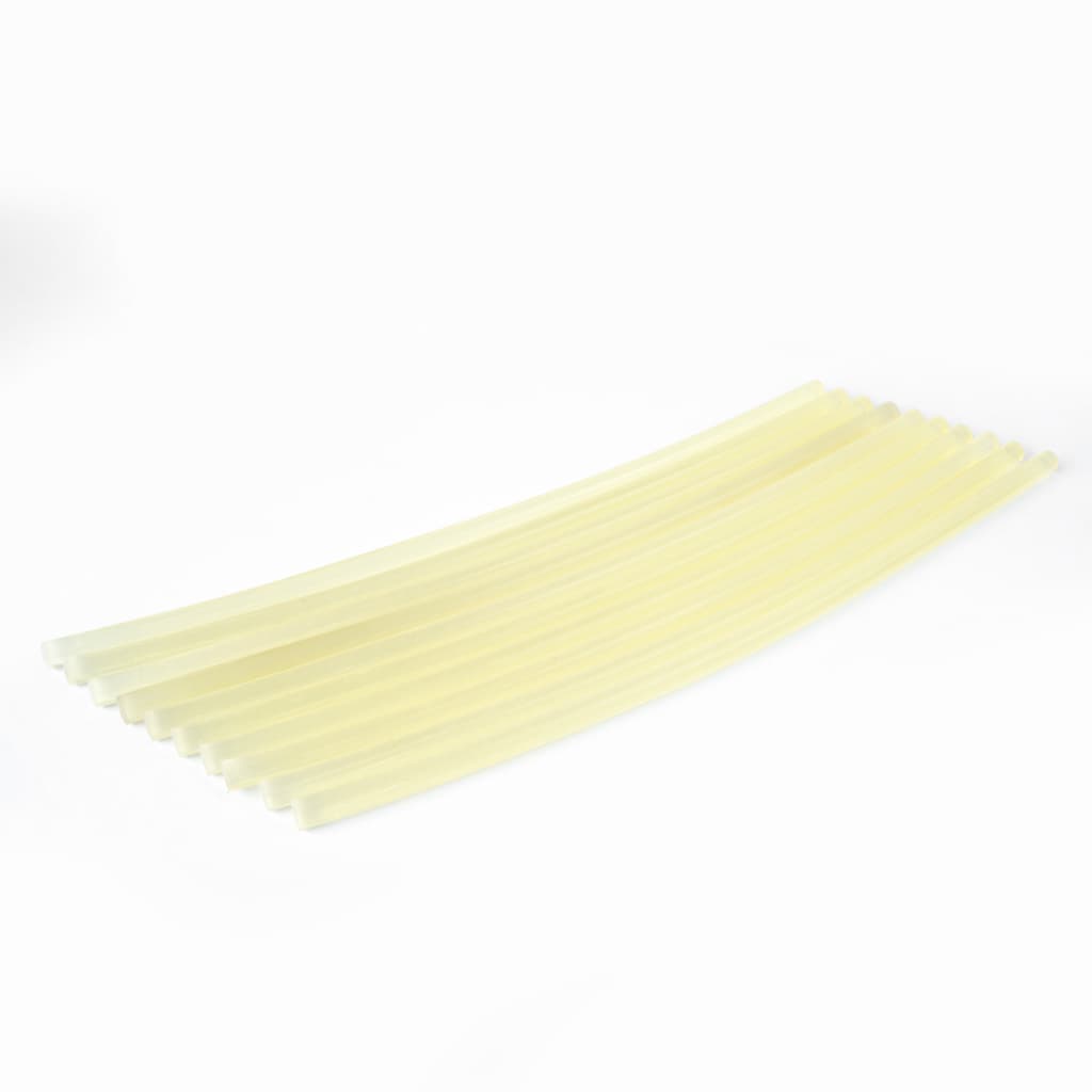Hot Melt Glue Stick  1 Piece