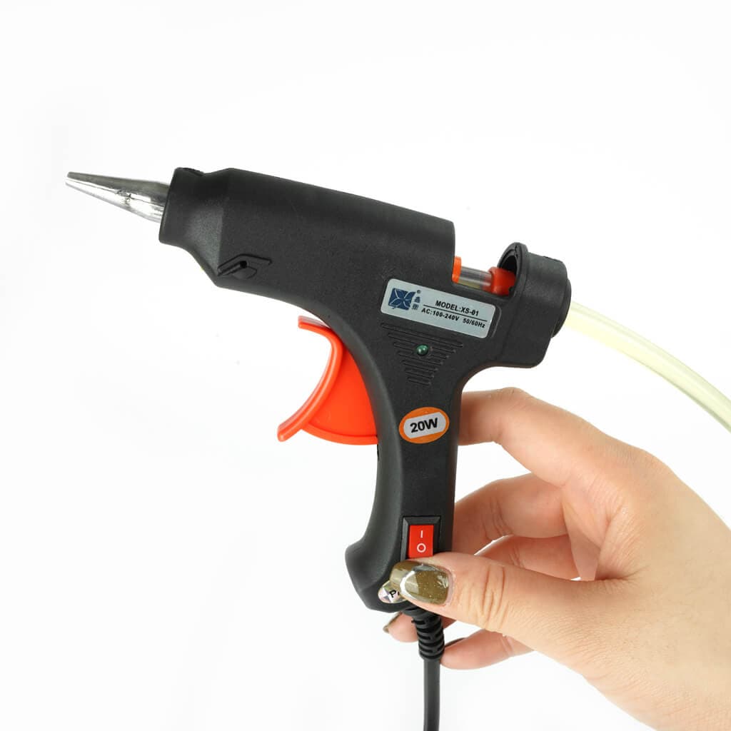 Hot Melt Glue Stick  1 Piece thumbnail 4