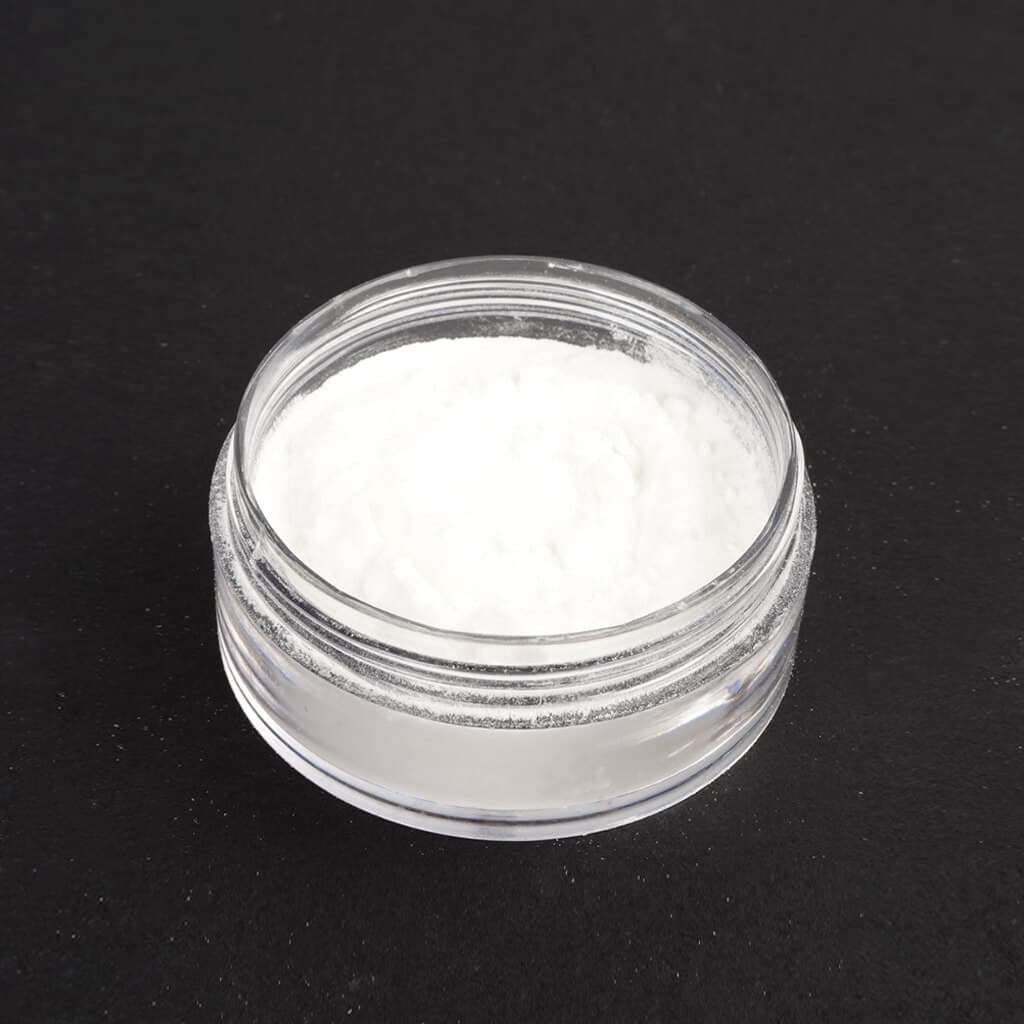 Keratin Powder  for Hair Extension Reuse thumbnail 2