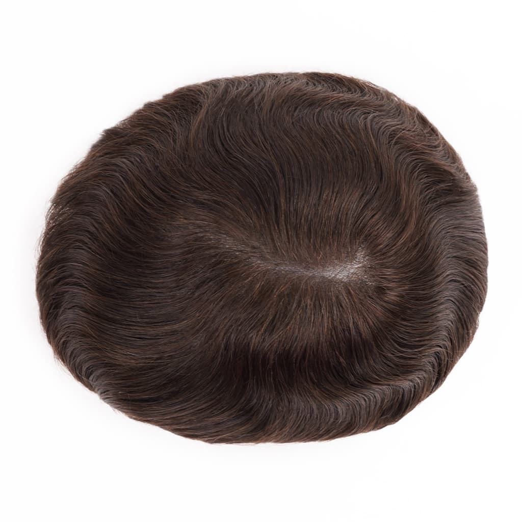 LIGHT03A-PACKAGE 0.03mm Thin Skin Hair System Package thumbnail 12