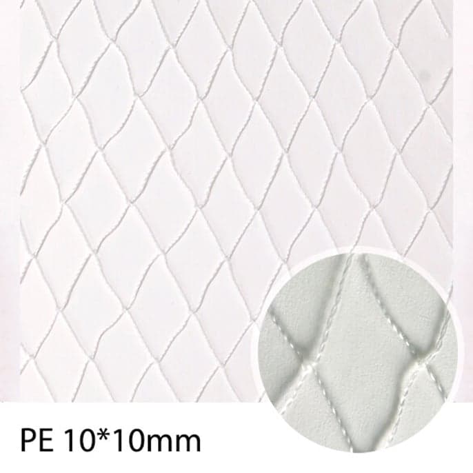 NET Base Material Chart Ring thumbnail 9