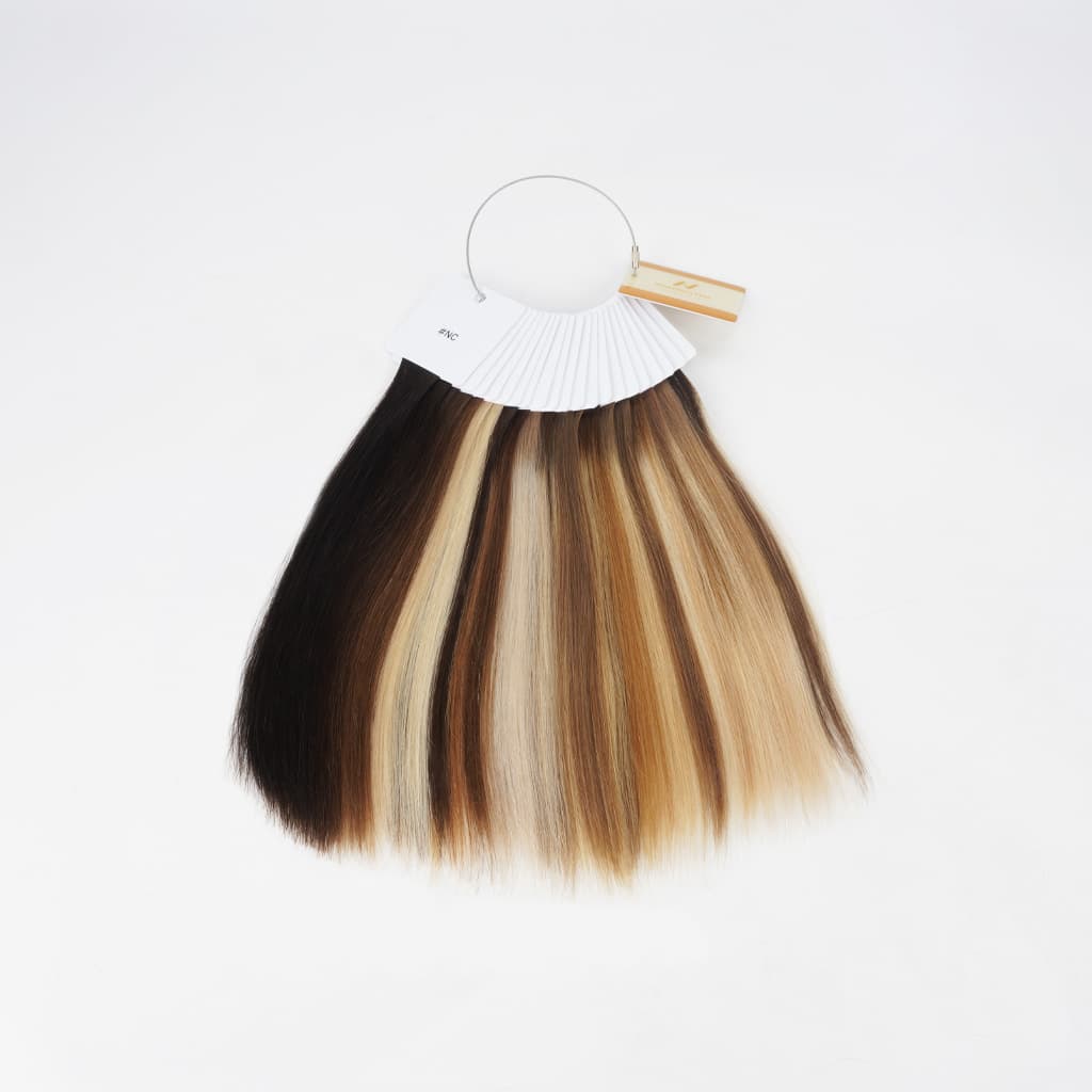 Prime women's color ring Prime Women's Human Hair Color Ring for Women's Prime Remy Hair Wigs and Toppers Stock