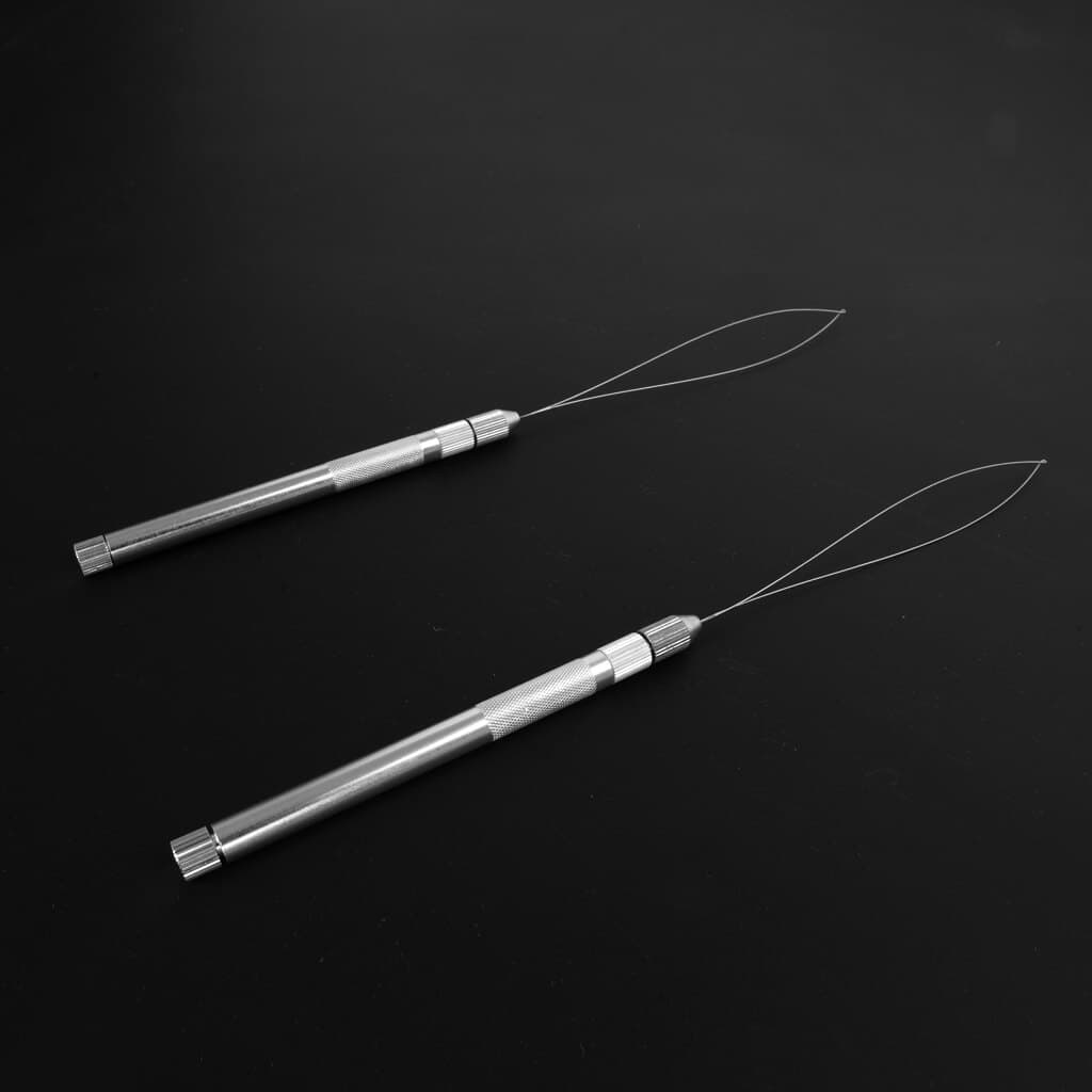 Bead Loop Tool thumbnail 3