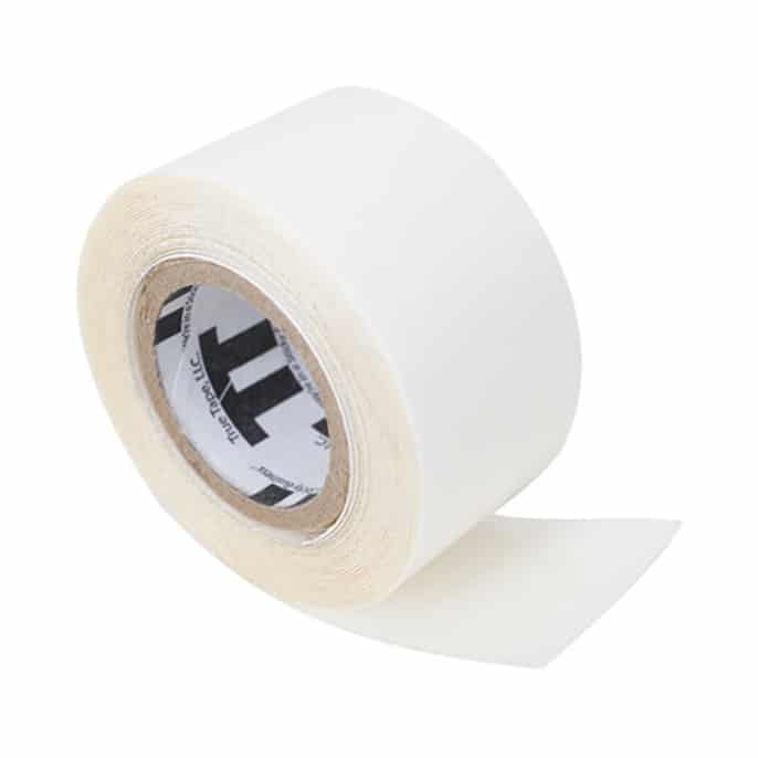 SUPERTAPE-3-1 SUPERTAPE Hair System Adhesive Rolls 3 Yards thumbnail 3