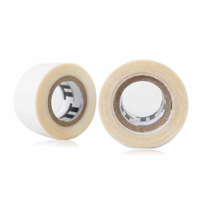 SUPERTAPE-3-1 SUPERTAPE Hair System Adhesive Rolls 3 Yards thumbnail 4