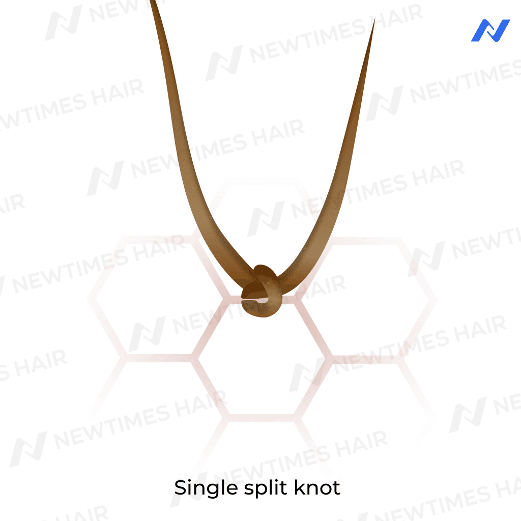 HOLLYWOOD Hair Systems for Men with Thin Skin Perimeter and a Realistic Lace Front thumbnail 9