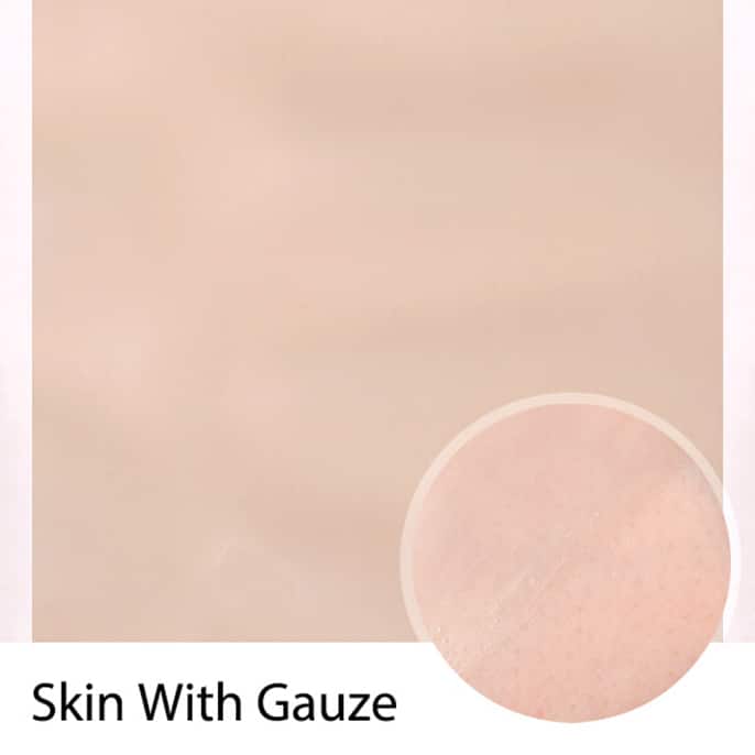 NET Base Material Chart Ring thumbnail 8