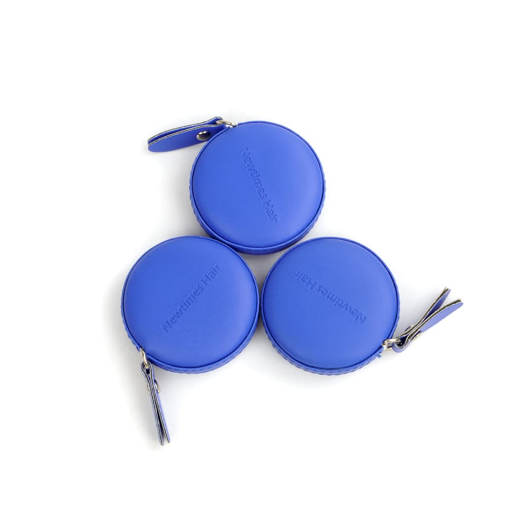 NT measuring tape Soft measuring tape, measuring range to 150 cm/60 in