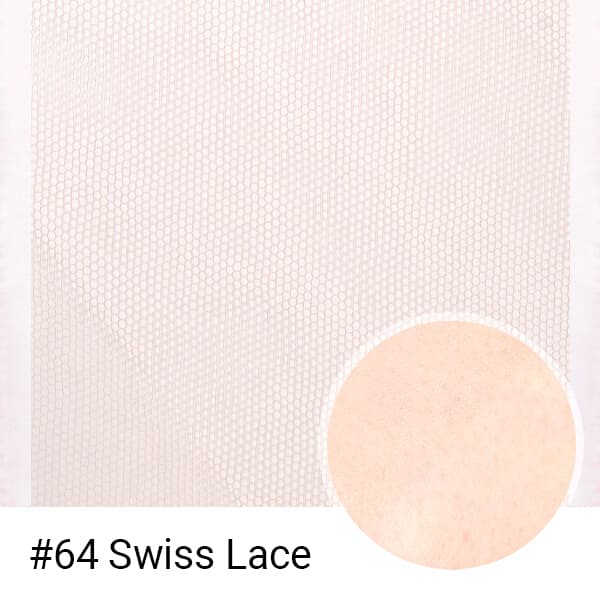 NET Base Material Chart Ring thumbnail 2