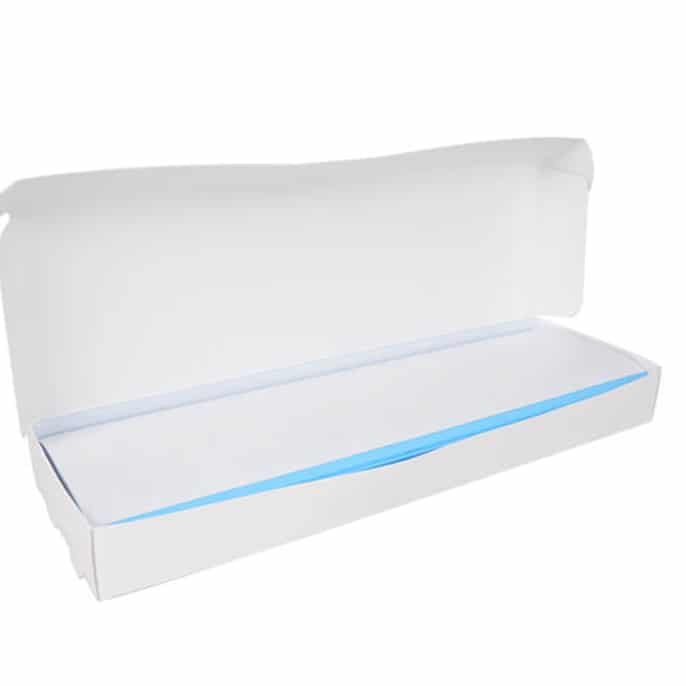 Air-Flex Tape Strips for Hairpieces thumbnail 2