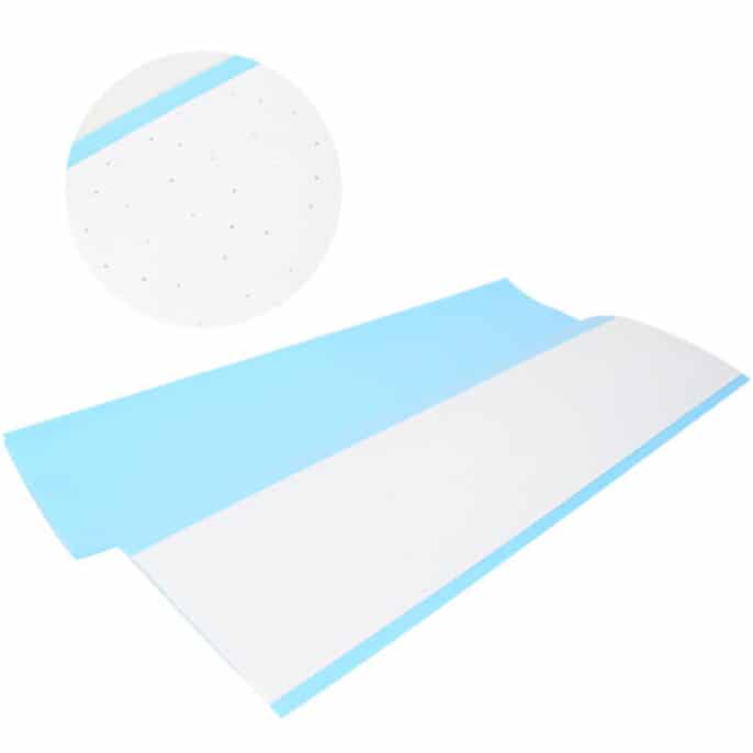 Air-Flex Tape  Strips for Hairpieces thumbnail 3