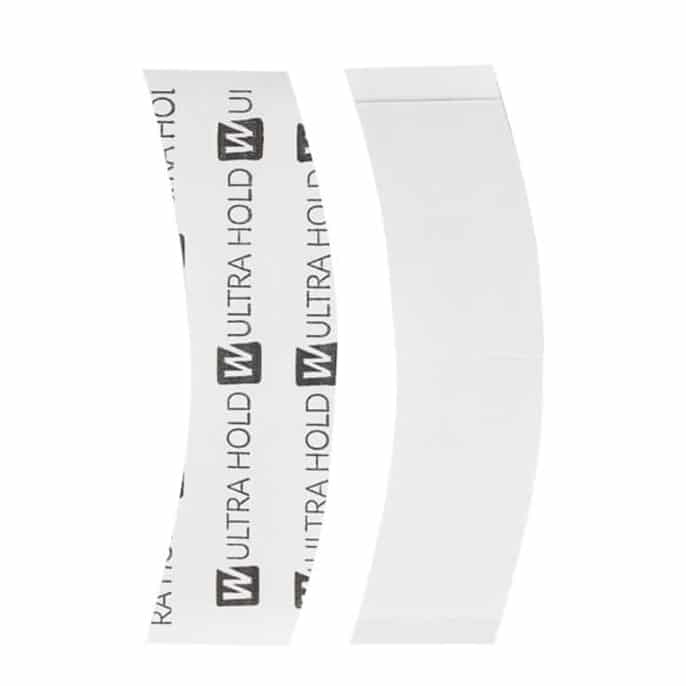 Walker Ultra Hold Tape Contours for Hair Replacement 36PCs thumbnail 4