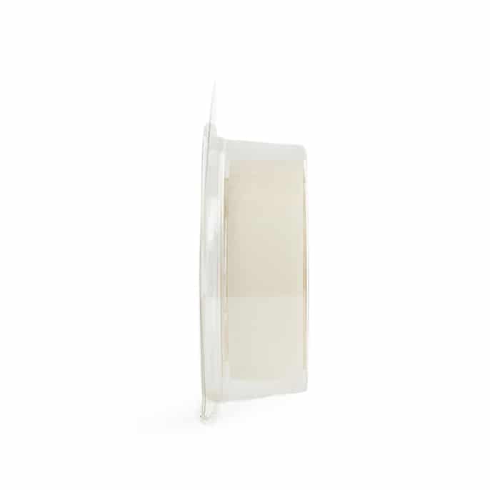 Walker Ultra Hold Tape Rolls  for Hair Replacement System thumbnail 2