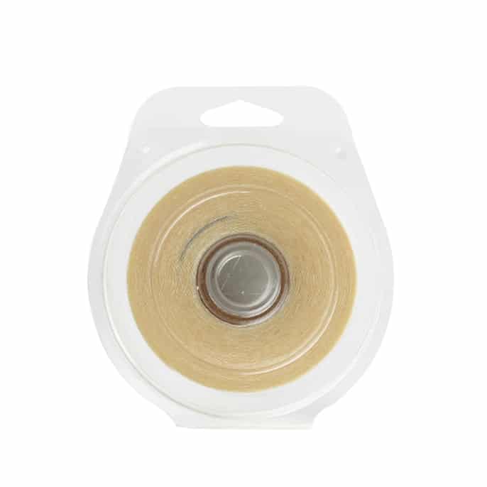 Walker Ultra Hold Tape Rolls  for Hair Replacement System thumbnail 3