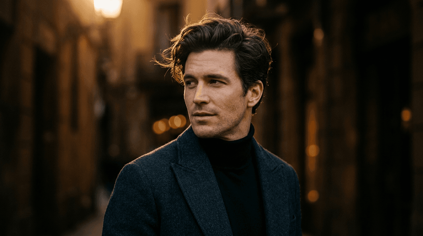 Premium hair systems