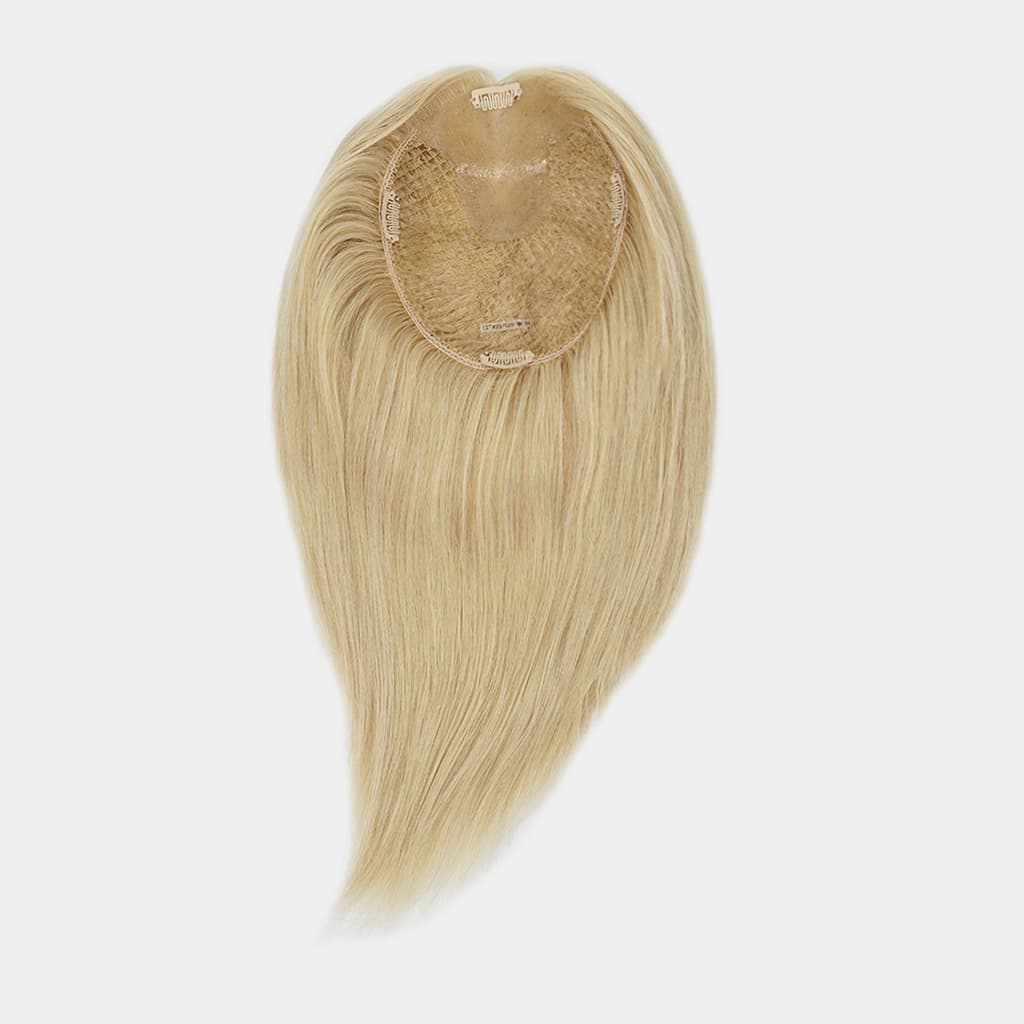 PES-2 Hair Integration System for Women With Remy Human Hair